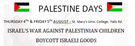 Click on image to see full-sized version frontpaldays16.jpg