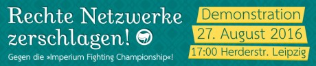 header_netzwerke.jpg