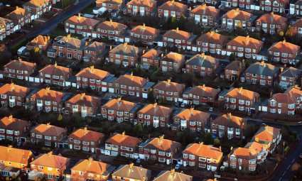 Click on image to see full-sized version houseshouses.jpg