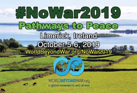 Click on image to see full-sized version notowarconference.jpg