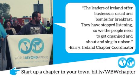 Click on image to see full-sized version wbwchaptersbarry768x432.png