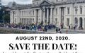 savethedate_aug22.jpg