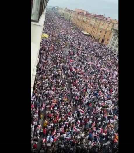 london_protest_1000s_protest_2.jpg