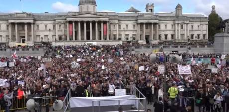 london_protests_aug29_3.jpg