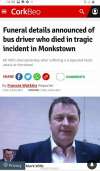 Bus_Eireann_driver_Mark_Willis_killed_by_vaccine.jpg