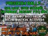 freedom_rally_eyre_sq_galway_sat_aug_7th.jpg