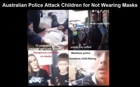 Australian-police-attack-children.jpg