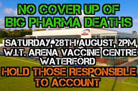 IMG_NoCoverUp_PharmaDeaths_WIT_Waterford_Aug28th.jpg