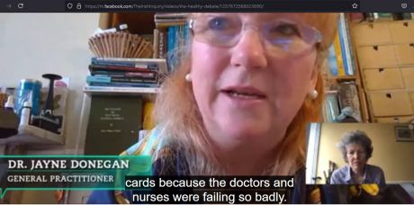 healthydebate_ep34_dr_jayne_donegan.png