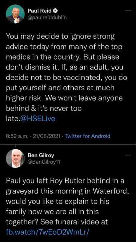 twitter_ben_gilroy_replies_to_paul_reid.jpg