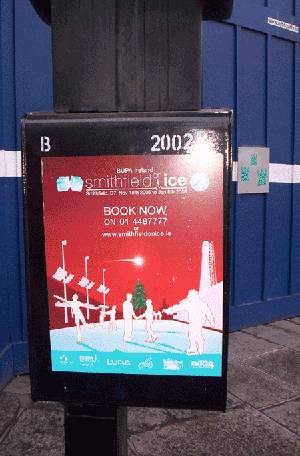 dcc