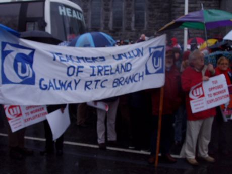 Click on image to see full-sized version fd5.jpg