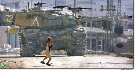 Can't oblige with the donuts, 'ow about this instead ?