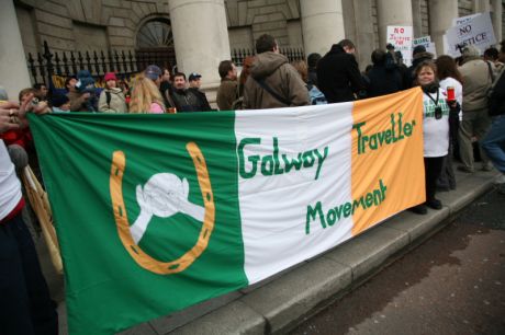 justice_protest005.jpg