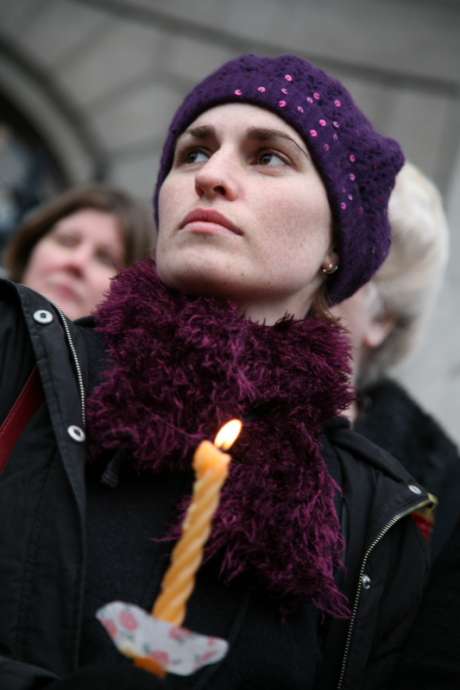 justice_protest007.jpg