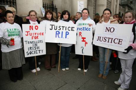 justice_protest008.jpg