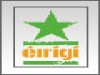 irg logo