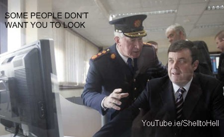 brian_lenihan_justice.jpg