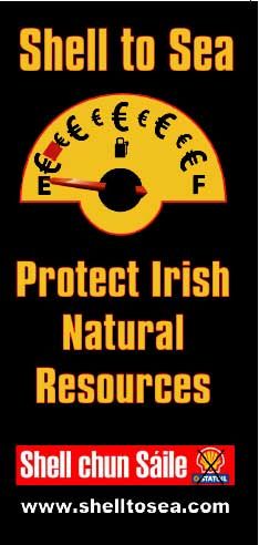 dublin_shell_to_sea_leaflet_cover.jpg