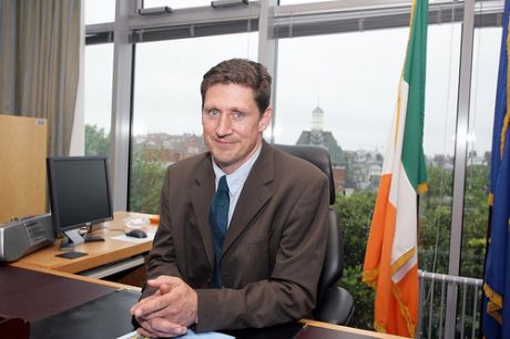 eamon_ryan.jpg
