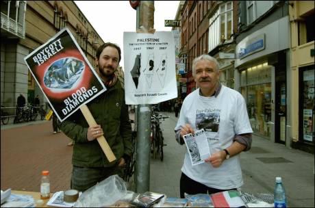 garry_and_martin_large.jpg