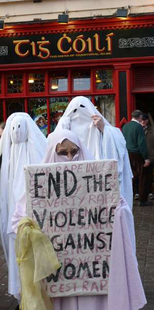 Click on image to see full-sized version ghosts_1.jpg