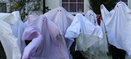 Click on image to see full-sized version ghosts_2.jpg