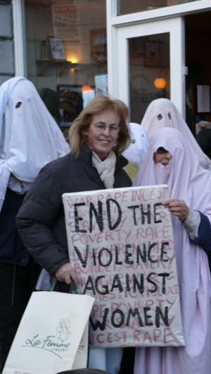 Click on image to see full-sized version ghosts_4.jpg