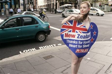 peta_nz.jpg