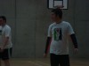 IPSC 1