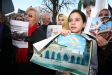 rally_for_gaza14.jpg