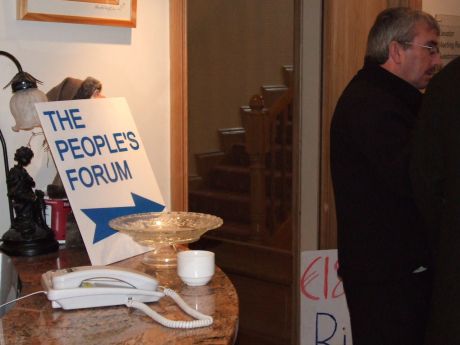 Click on image to see full-sized version 2008_12_05_forum2.jpg