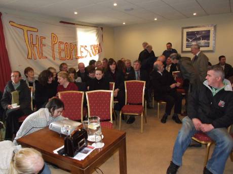 2008_12_05_forum9.jpg