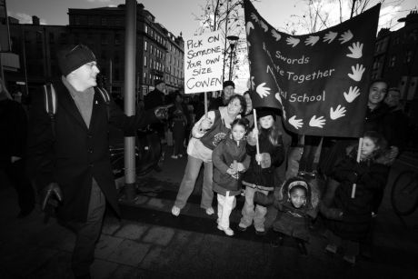 dublin_education_cuts_rally_dec1.jpg