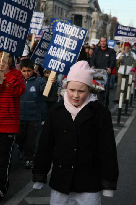 dublin_education_cuts_rally_dec12_1.jpg