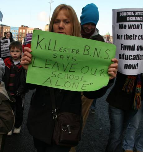 dublin_education_cuts_rally_dec17.jpg