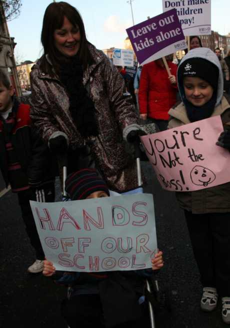 dublin_education_cuts_rally_dec18.jpg