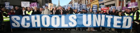 dublin_education_cuts_rally_dec2.jpg