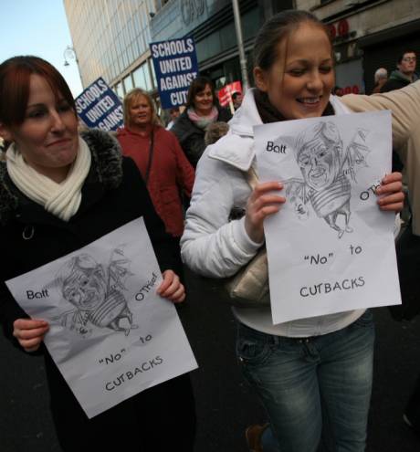 dublin_education_cuts_rally_dec20.jpg