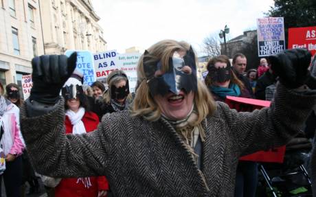 dublin_education_cuts_rally_dec21.jpg