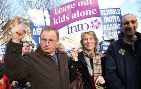 dublin_education_cuts_rally_dec22.jpg