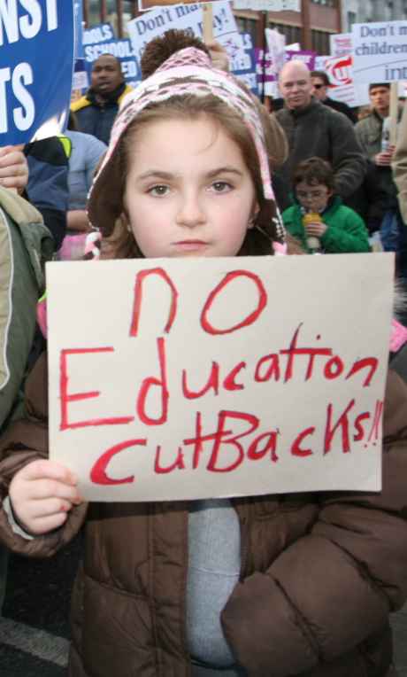 dublin_education_cuts_rally_dec24.jpg