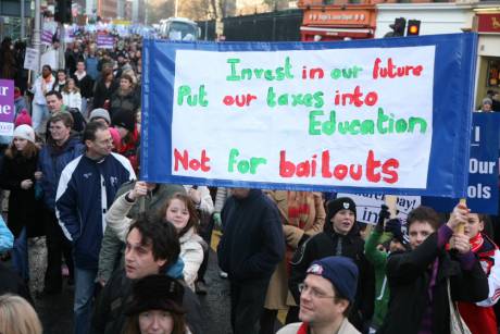 dublin_education_cuts_rally_dec26.jpg