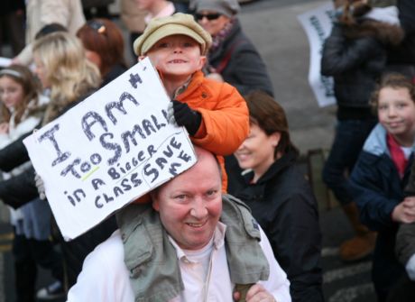 dublin_education_cuts_rally_dec27.jpg