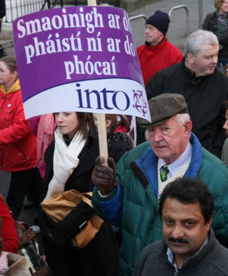 dublin_education_cuts_rally_dec28.jpg