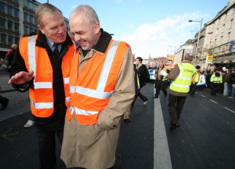 dublin_education_cuts_rally_dec3.jpg