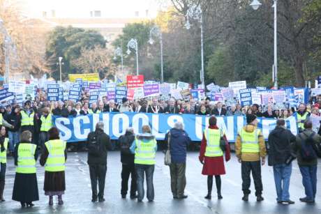 dublin_education_cuts_rally_dec31.jpg