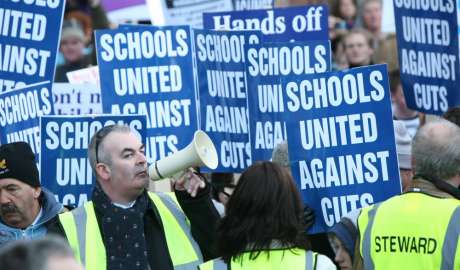 dublin_education_cuts_rally_dec33.jpg