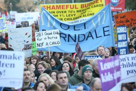 dublin_education_cuts_rally_dec34.jpg