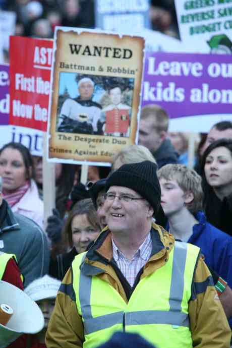 dublin_education_cuts_rally_dec37.jpg